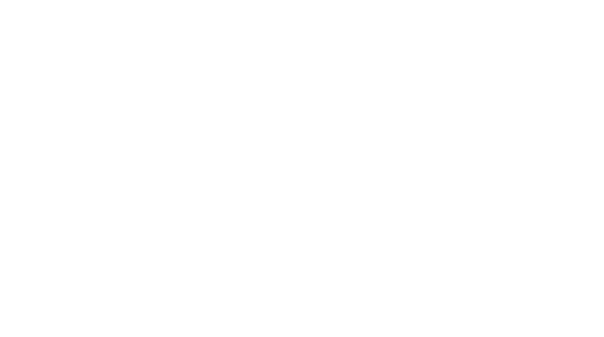 Storebaug Logo