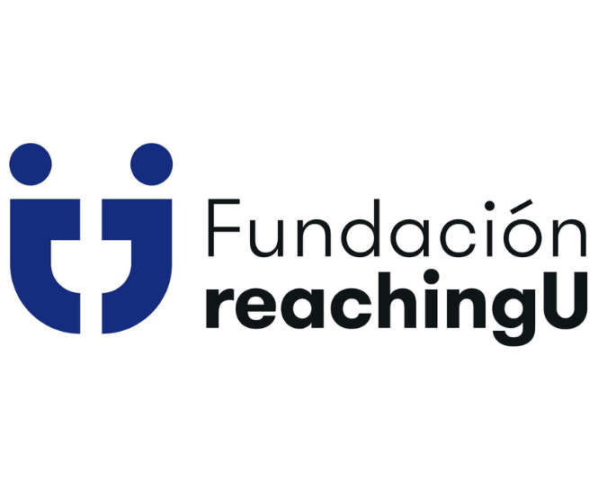 Fundación ReachingU
