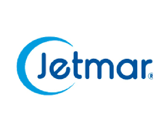 Jetmar