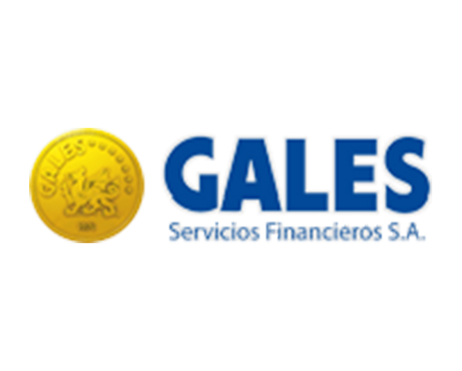 Gales