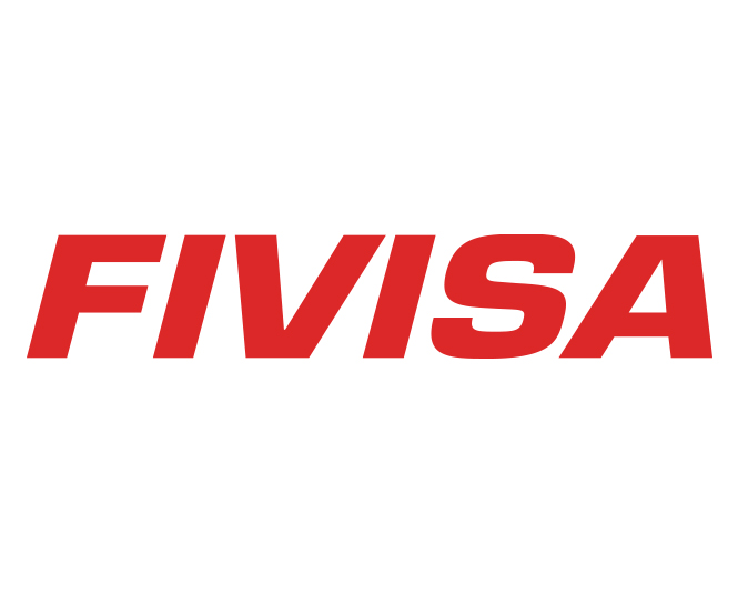Fivisa