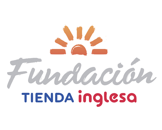 Fundación Tienda Inglesa