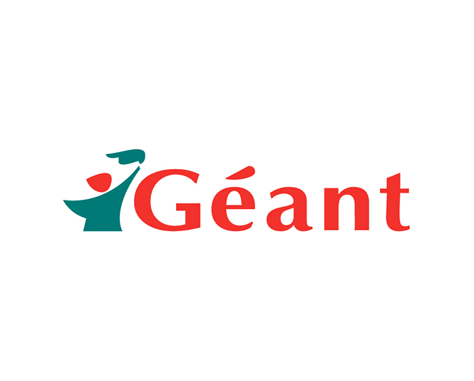 Geant