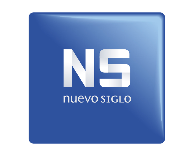 Nuevo Siglo