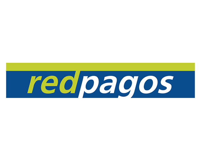 Redpagos