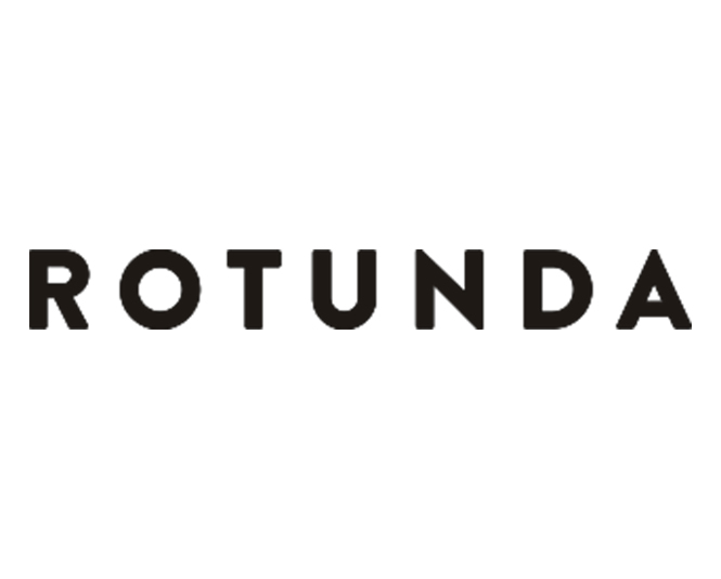 Rotunda