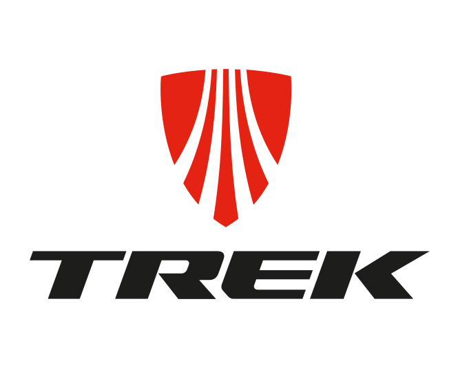 Trek