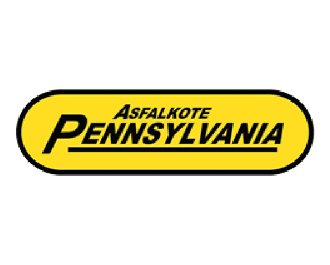 Pennsylvania