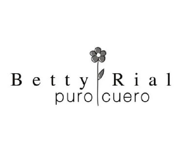 Betty Rial