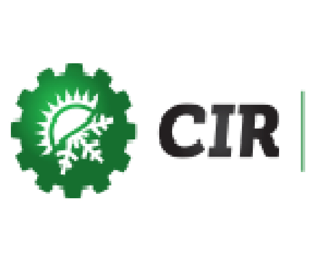 CIR