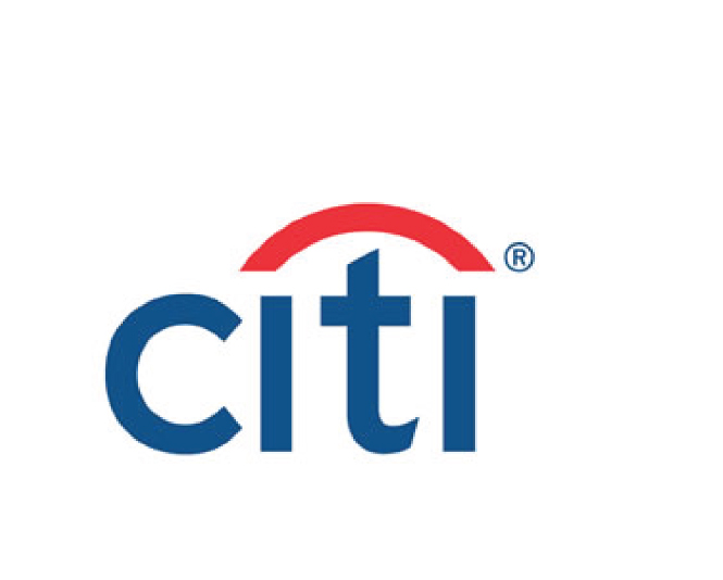 Citi Bank