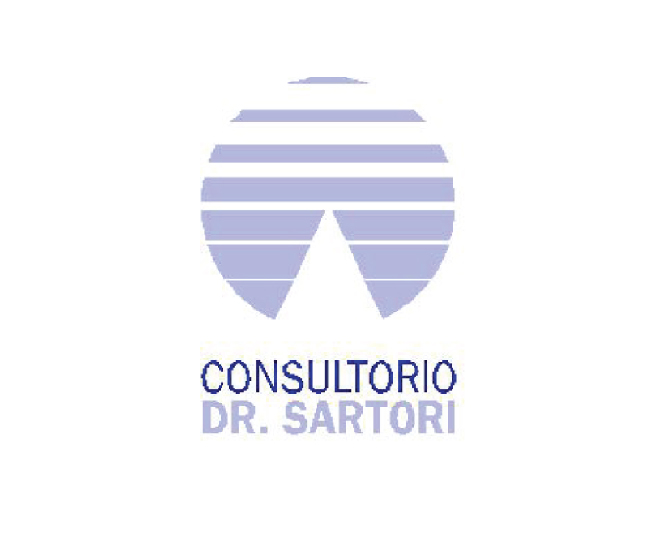 Consultorio Dr. Sartori