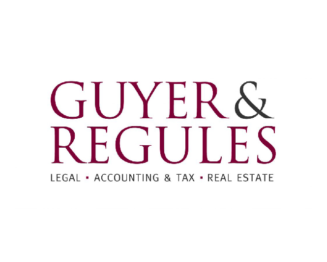 Guyer & Regules
