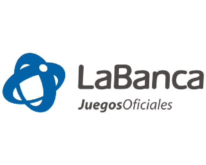 La Banca