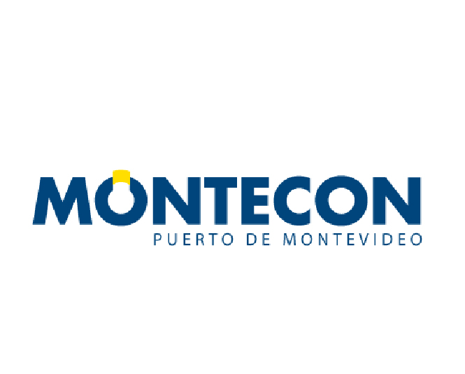 Montecon