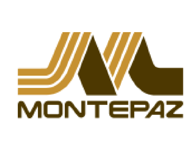Montepaz