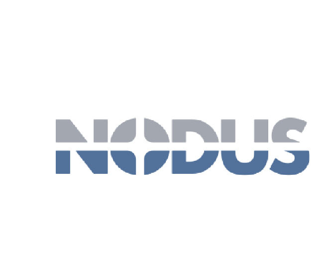 Nodus