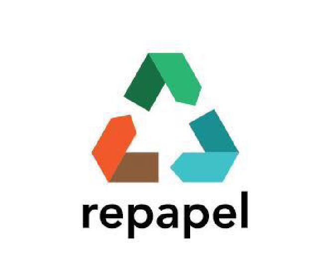 Repapel