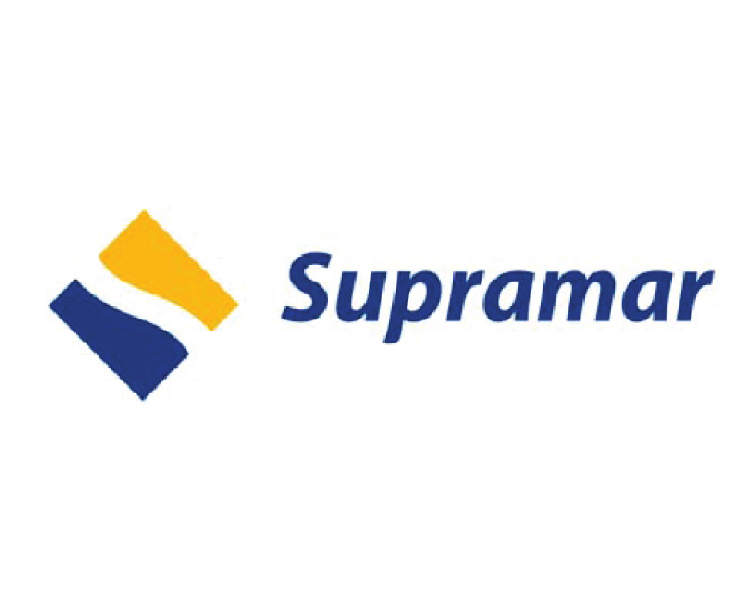 Supramar
