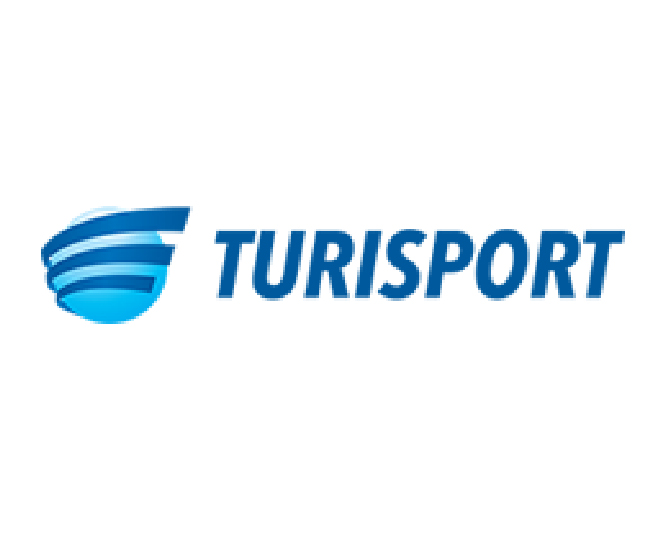 Turisport