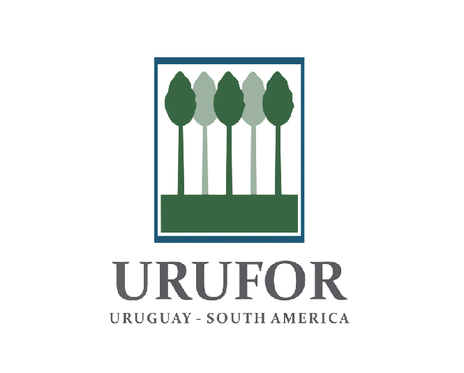Urufor