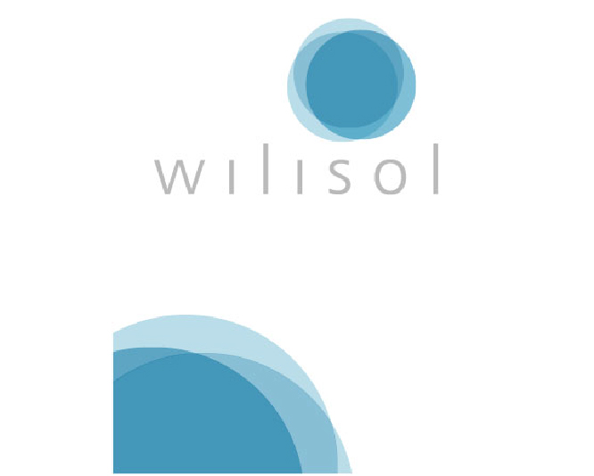 Wilisol