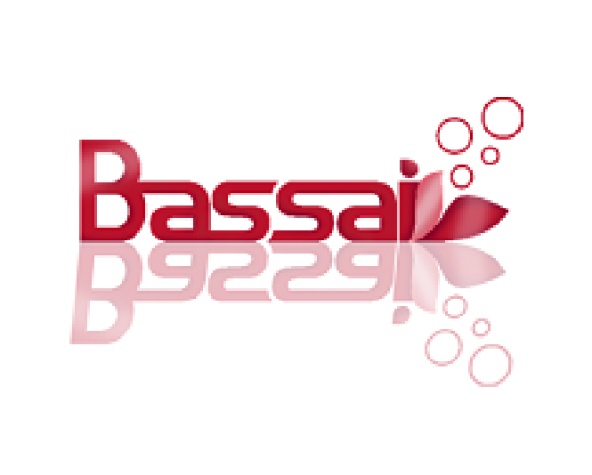 Bassai