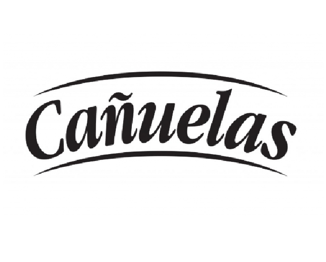 Cañuelas