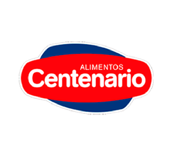 Centenario