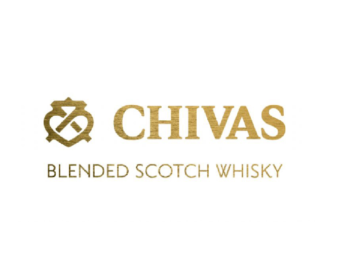 Chivas