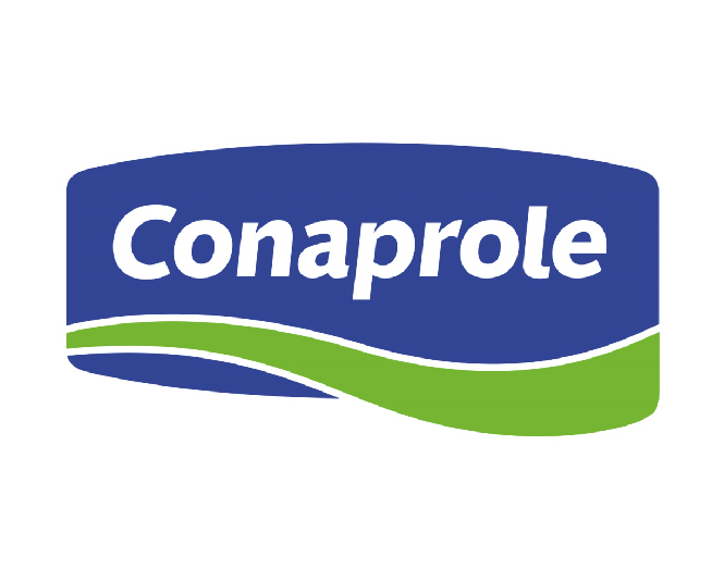 Conaprole