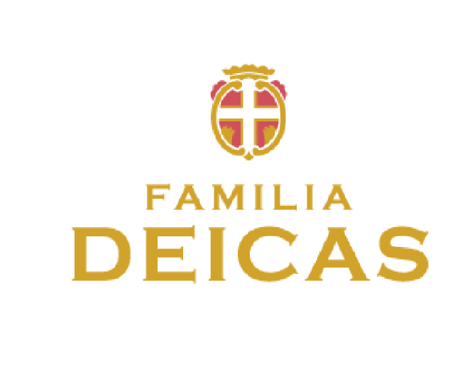 Familia Deicas