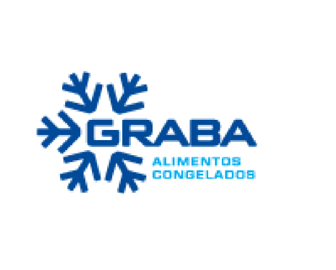 Graba