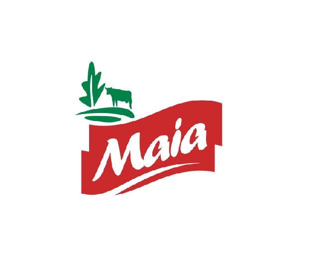 Maia
