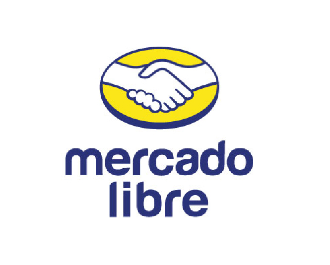 Mercado Libre
