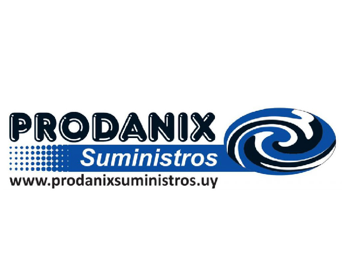 Prodanix
