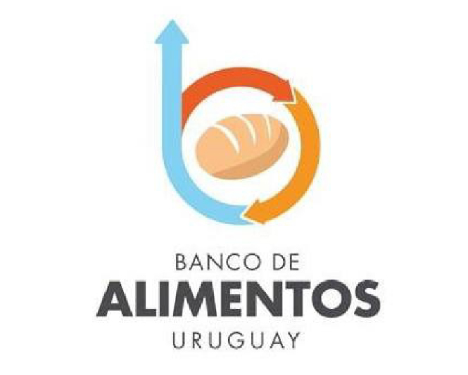 Banco  de Alimentos