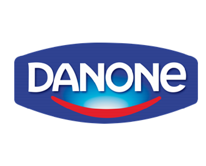 Danone