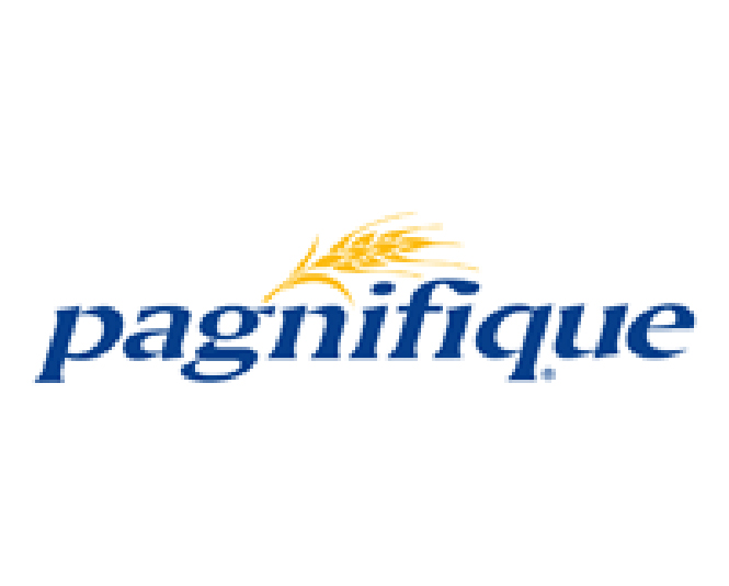 Pagnifique