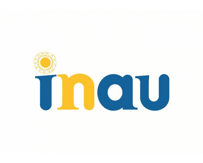 Inau