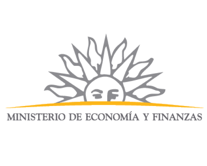 Ministerio de Economía y Finanzas