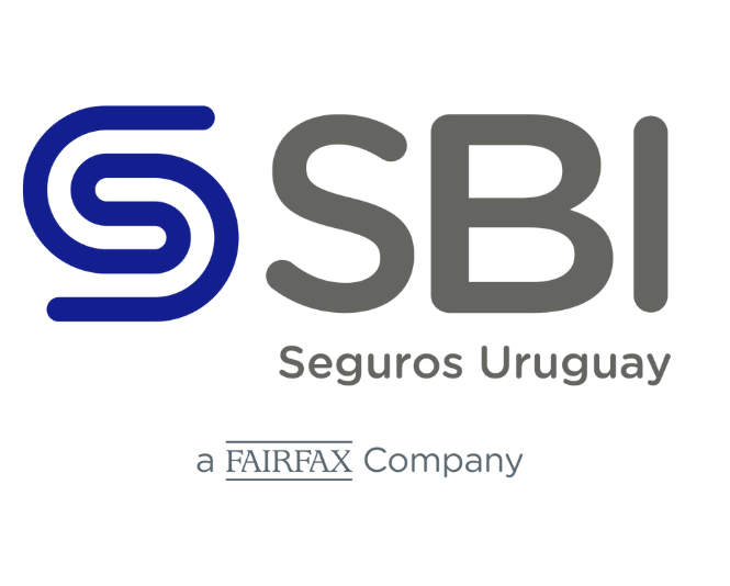 SBI Seguros