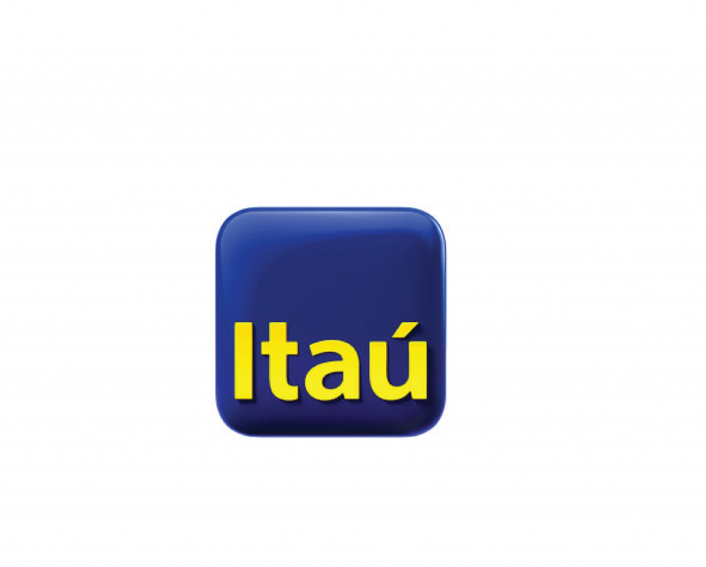Itau