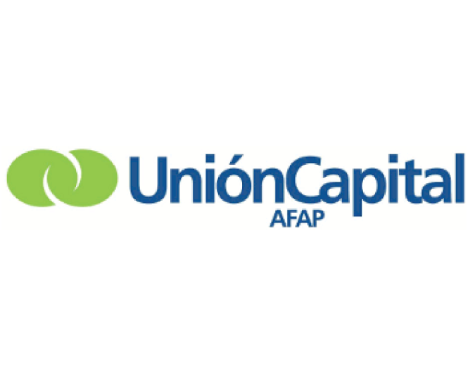 Union Capital