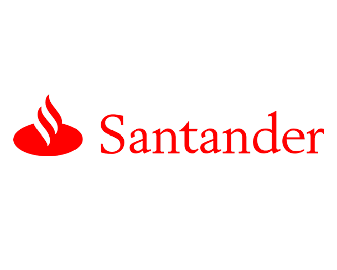 Santander