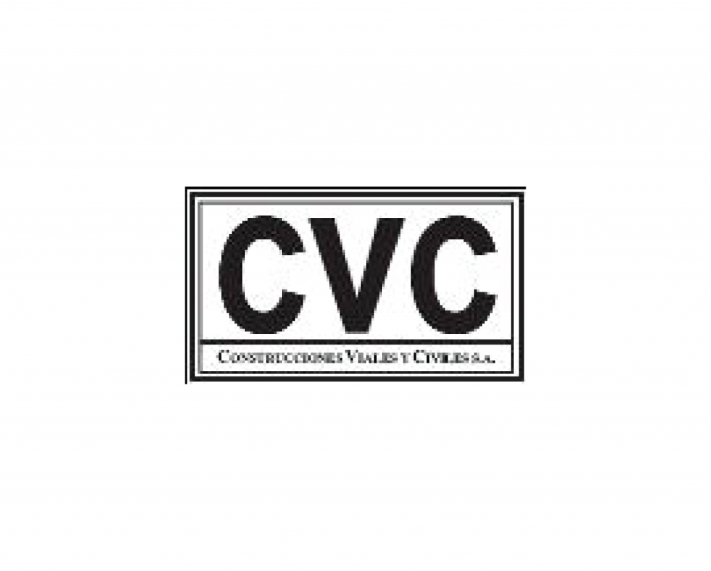 CVC