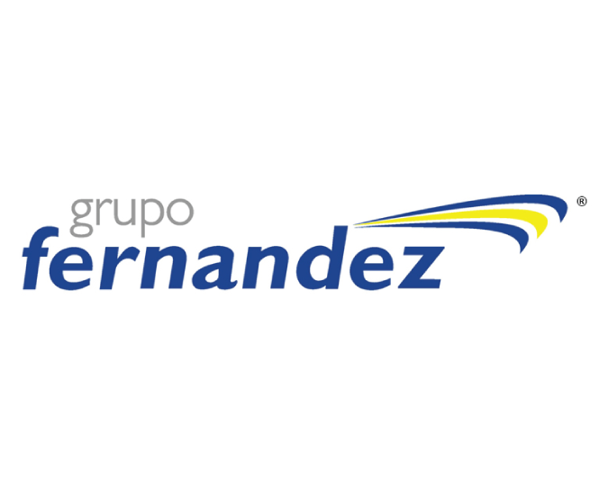 Grupo Fernandez