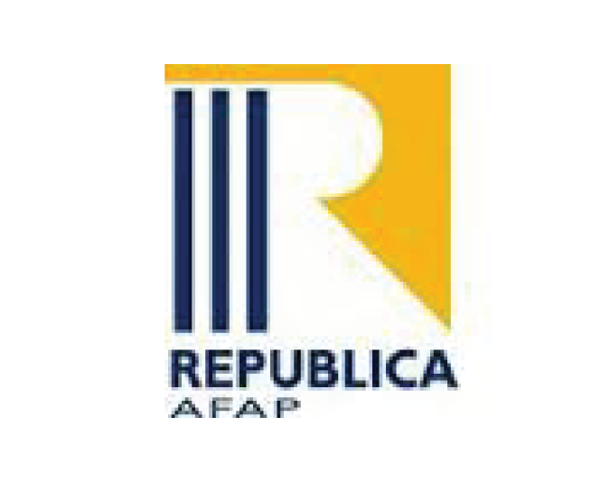 República Afap