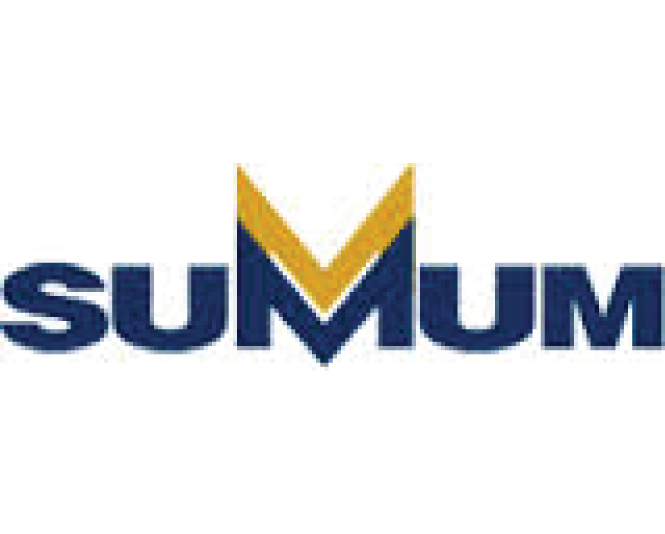Summum