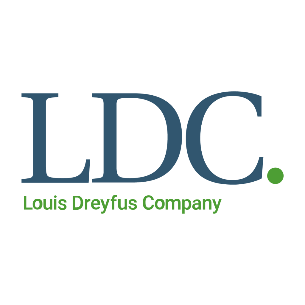 LDC